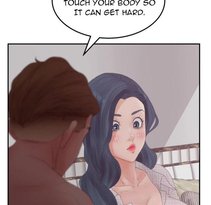 Chapter 32, page 71