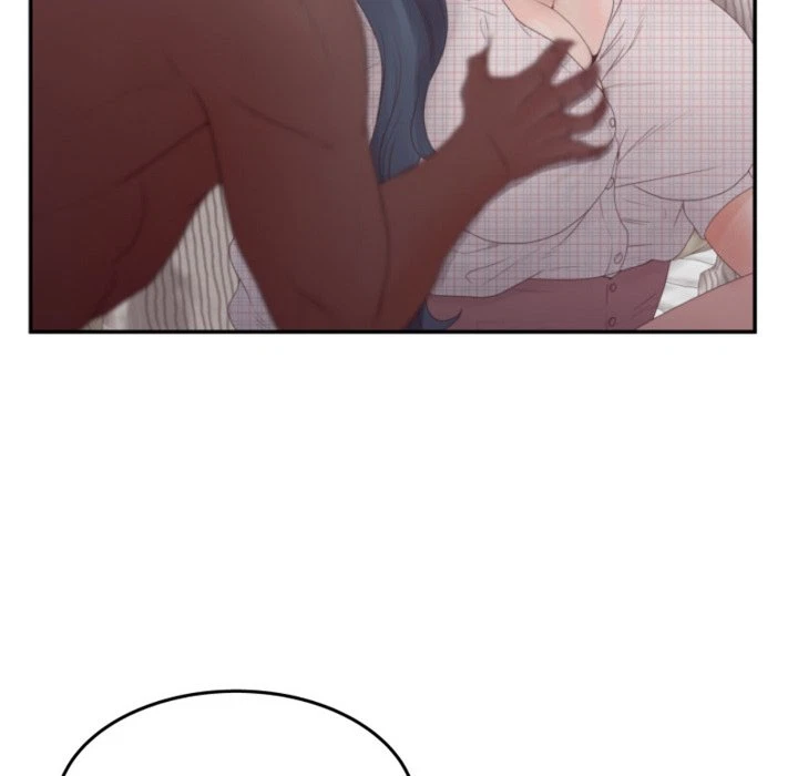 Chapter 32, page 72