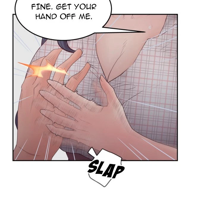 Chapter 32, page 73