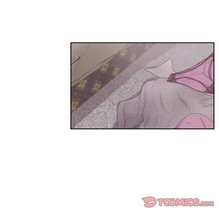 Chapter 32, page 75