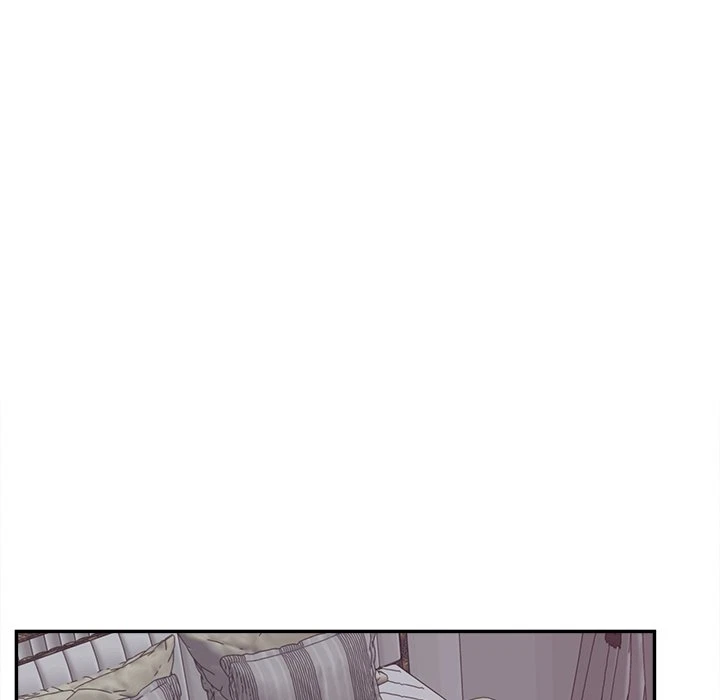 Chapter 32, page 76