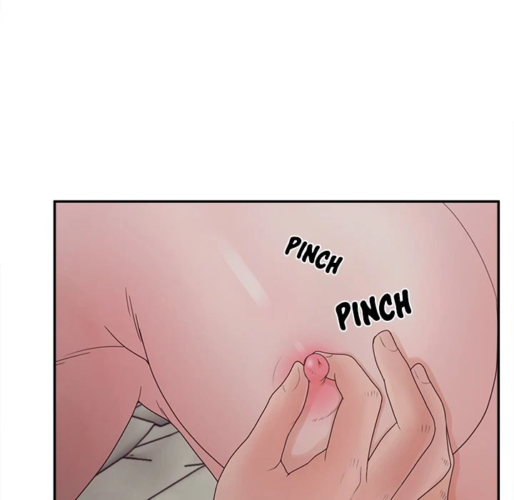 Chapter 32, page 78