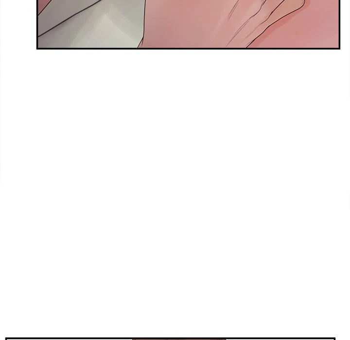 Chapter 32, page 79