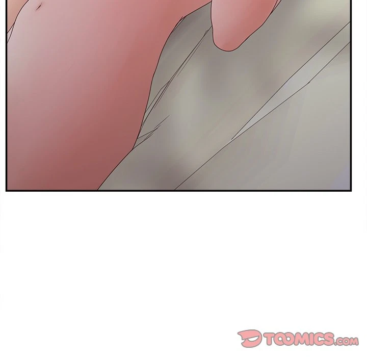 Chapter 32, page 81