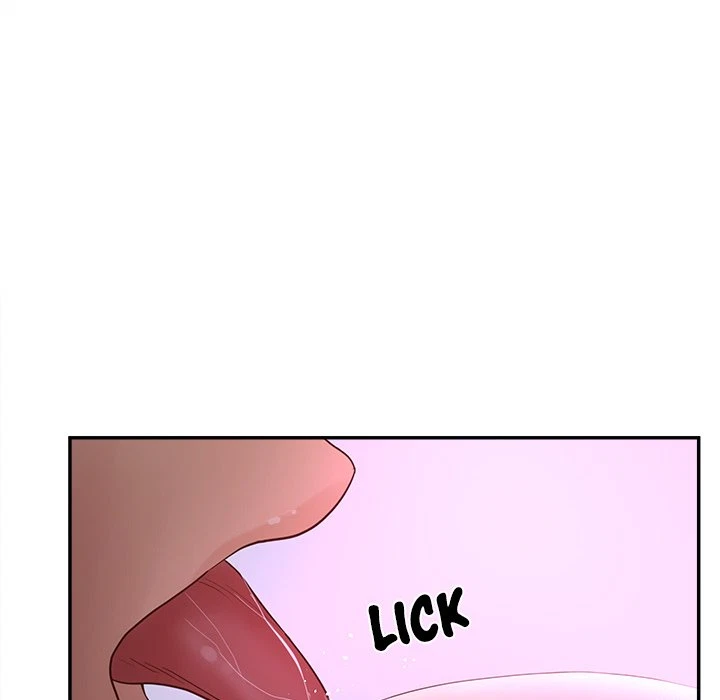 Chapter 32, page 82