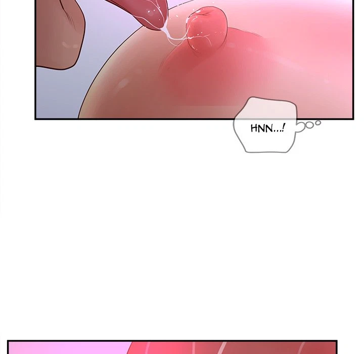 Chapter 32, page 83