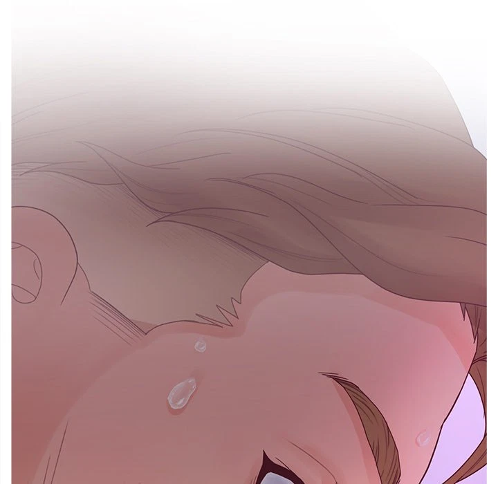 Chapter 32, page 85