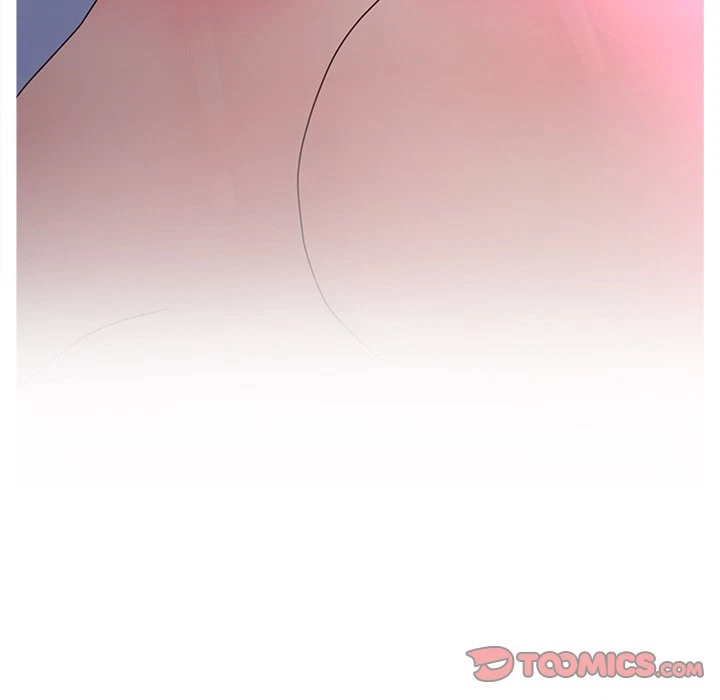 Chapter 32, page 87