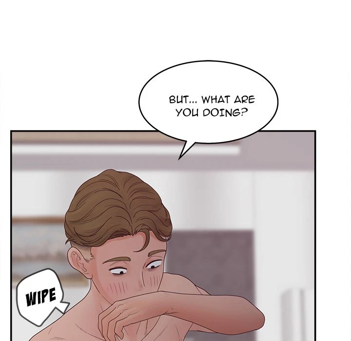 Chapter 32, page 88