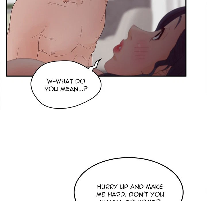 Chapter 32, page 89