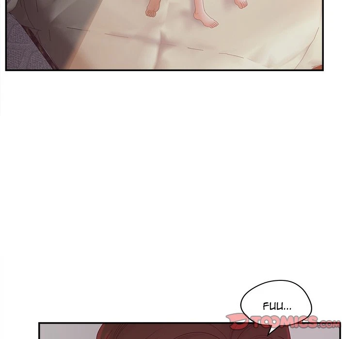 Chapter 32, page 9