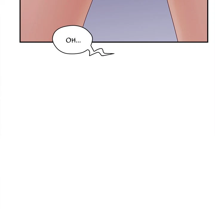 Chapter 32, page 91