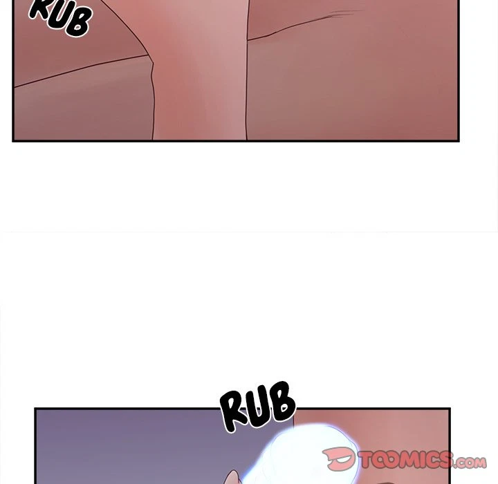 Chapter 32, page 93