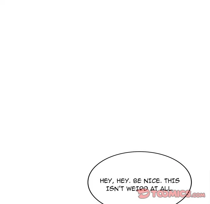 Chapter 32, page 99
