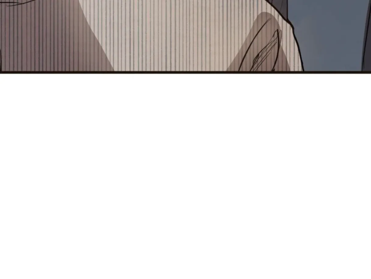 Let Me Love You Chapter 8, page 100