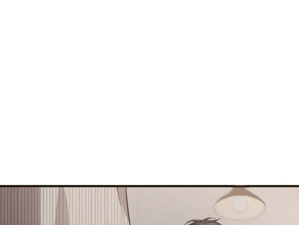 Let Me Love You Chapter 8, page 101