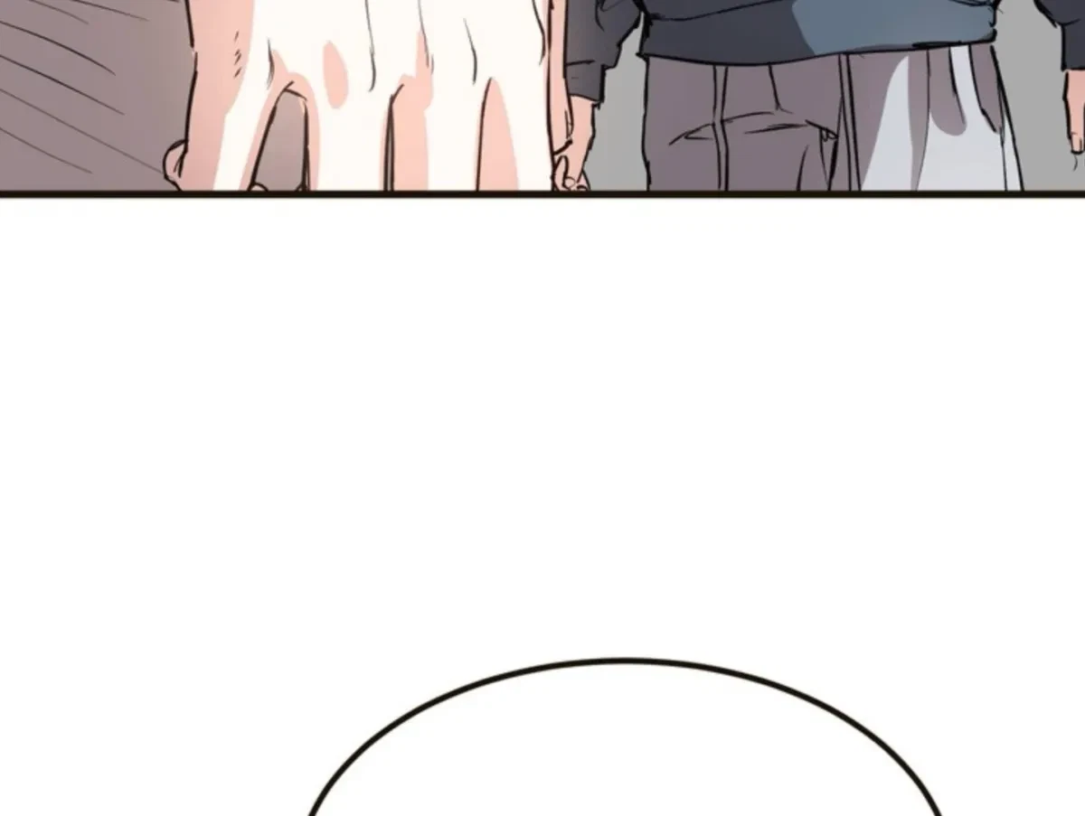 Let Me Love You Chapter 8, page 103