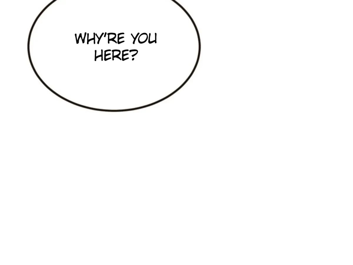 Let Me Love You Chapter 8, page 106