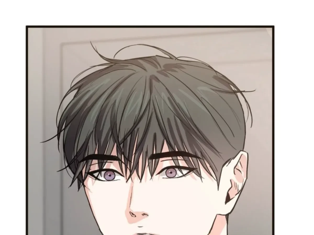 Let Me Love You Chapter 8, page 107