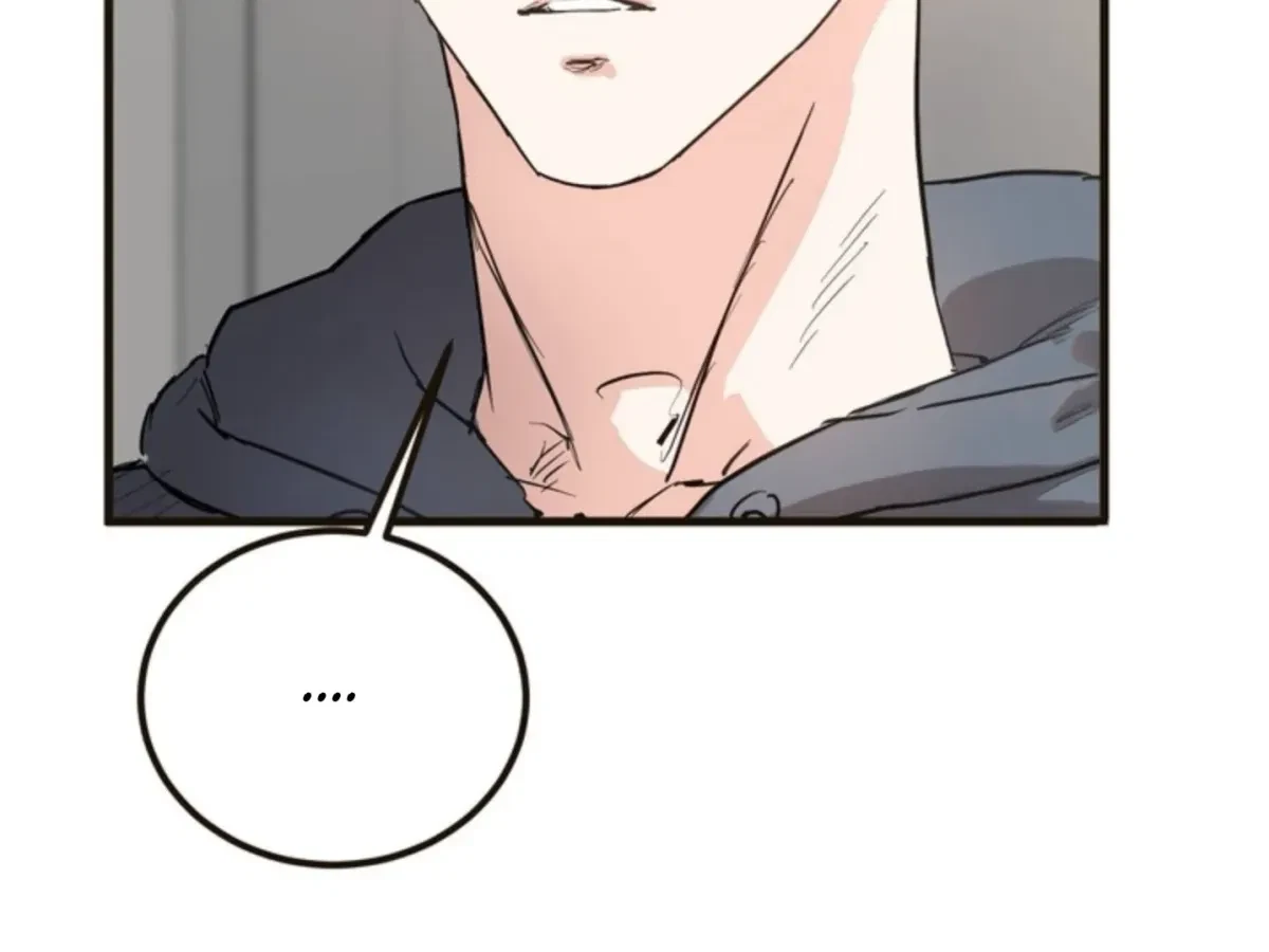 Let Me Love You Chapter 8, page 108