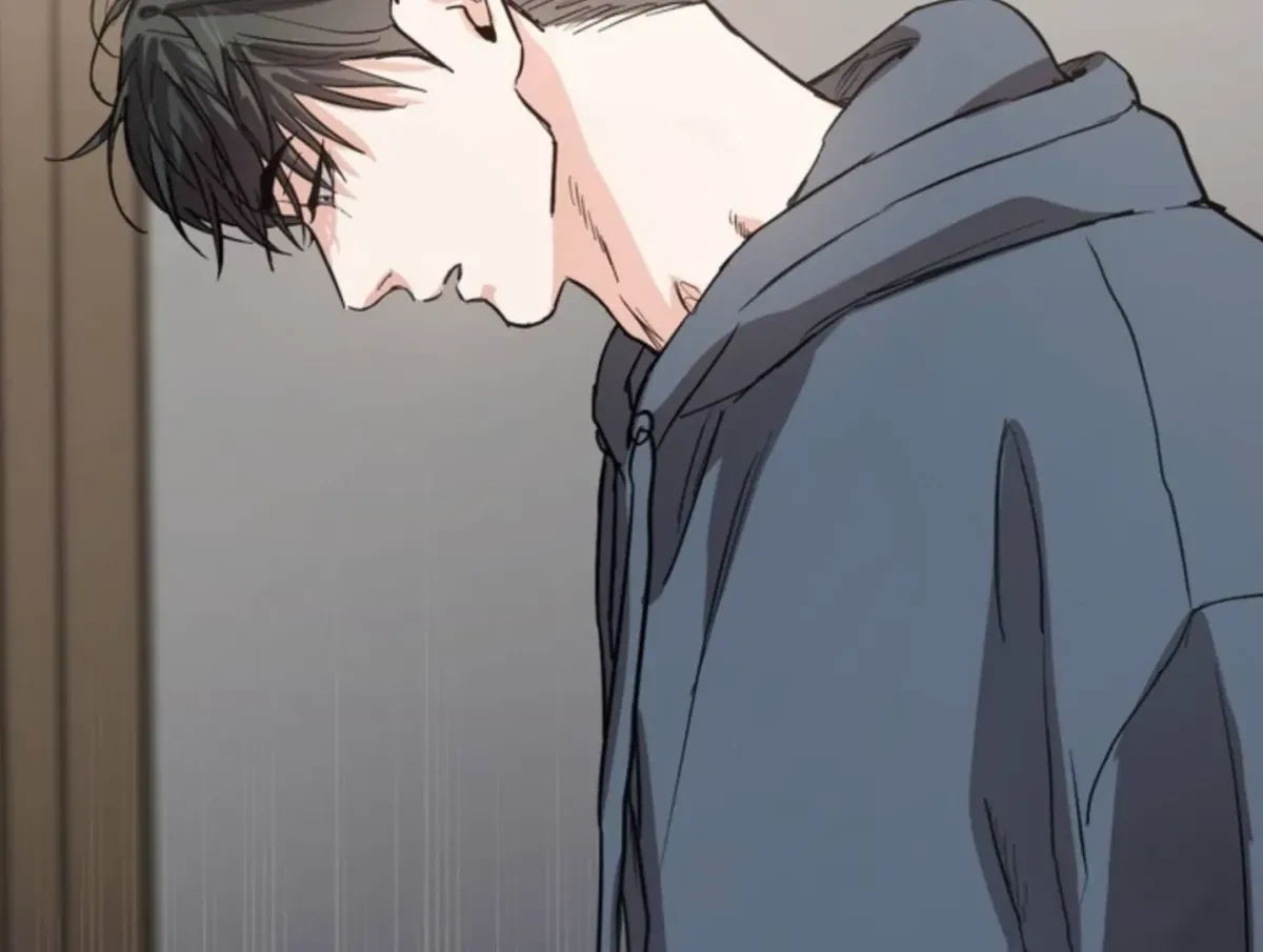 Let Me Love You Chapter 8, page 111