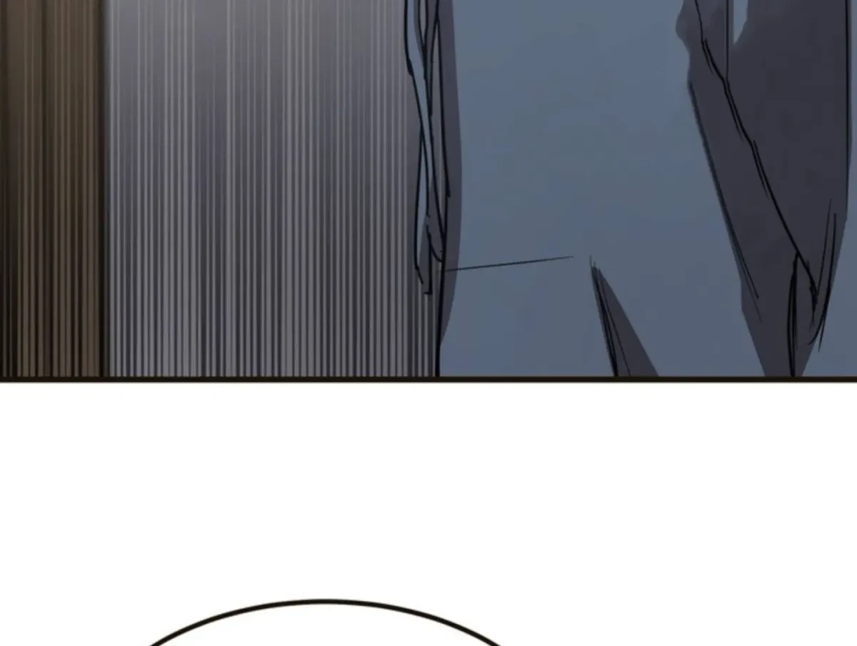 Let Me Love You Chapter 8, page 112
