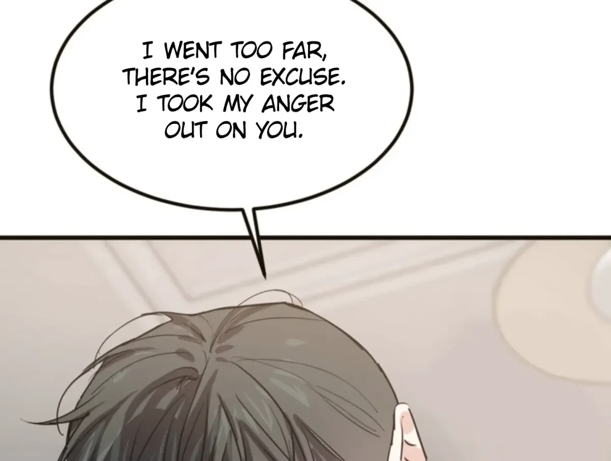Let Me Love You Chapter 8, page 113