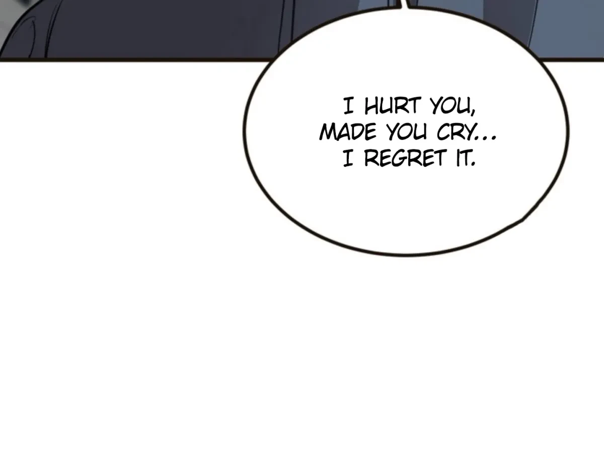 Let Me Love You Chapter 8, page 115