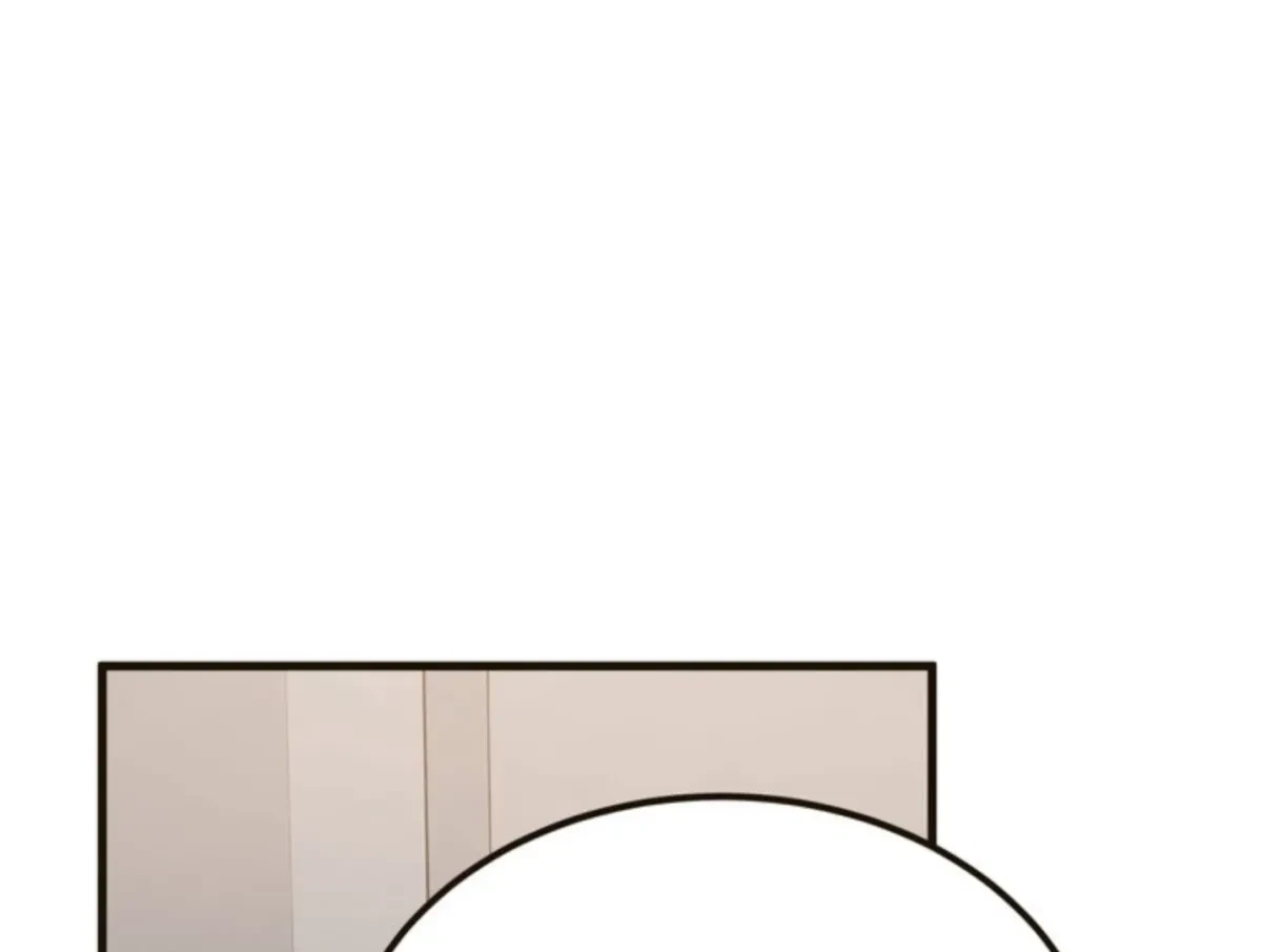 Let Me Love You Chapter 8, page 116