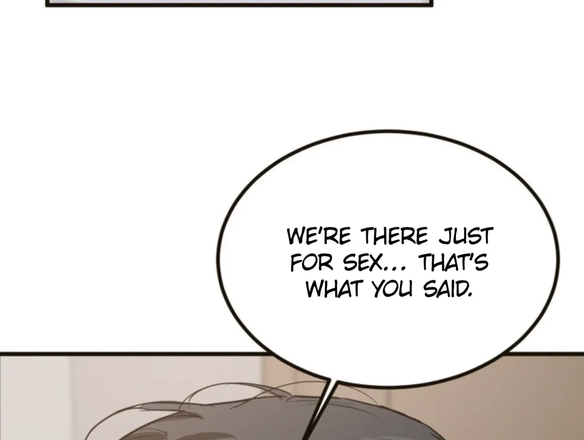 Let Me Love You Chapter 8, page 118