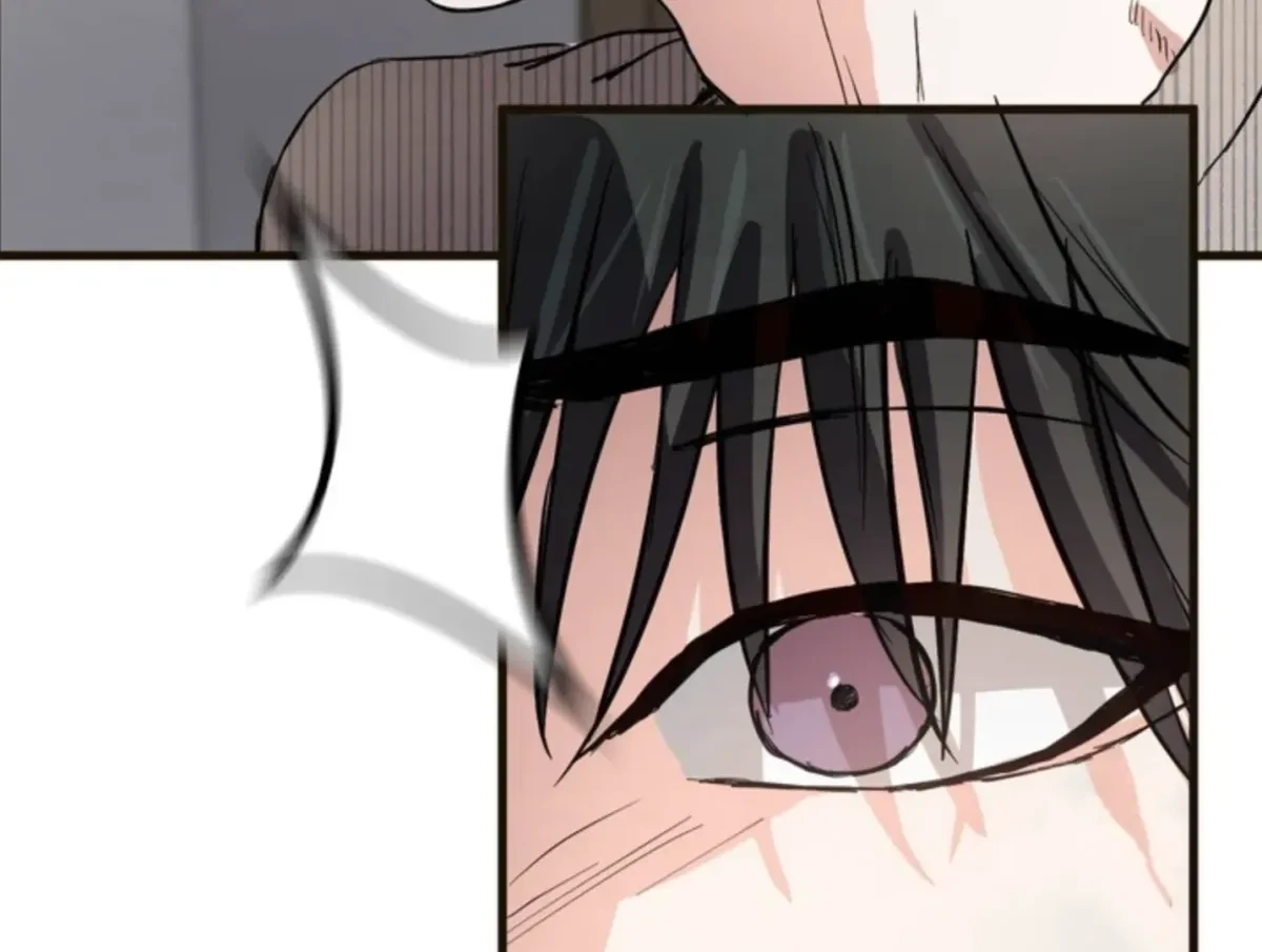 Let Me Love You Chapter 8, page 120