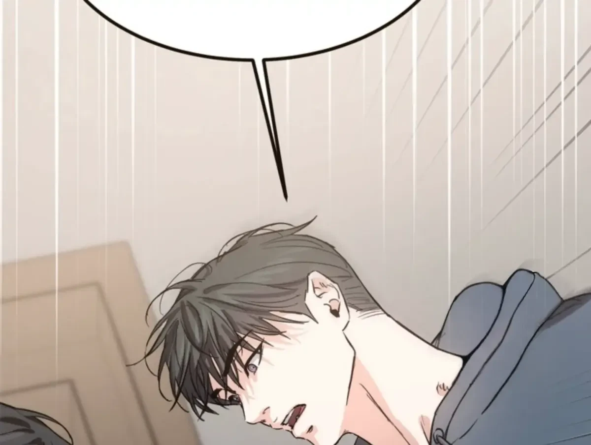 Let Me Love You Chapter 8, page 122