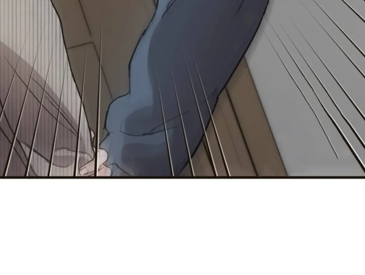 Let Me Love You Chapter 8, page 124