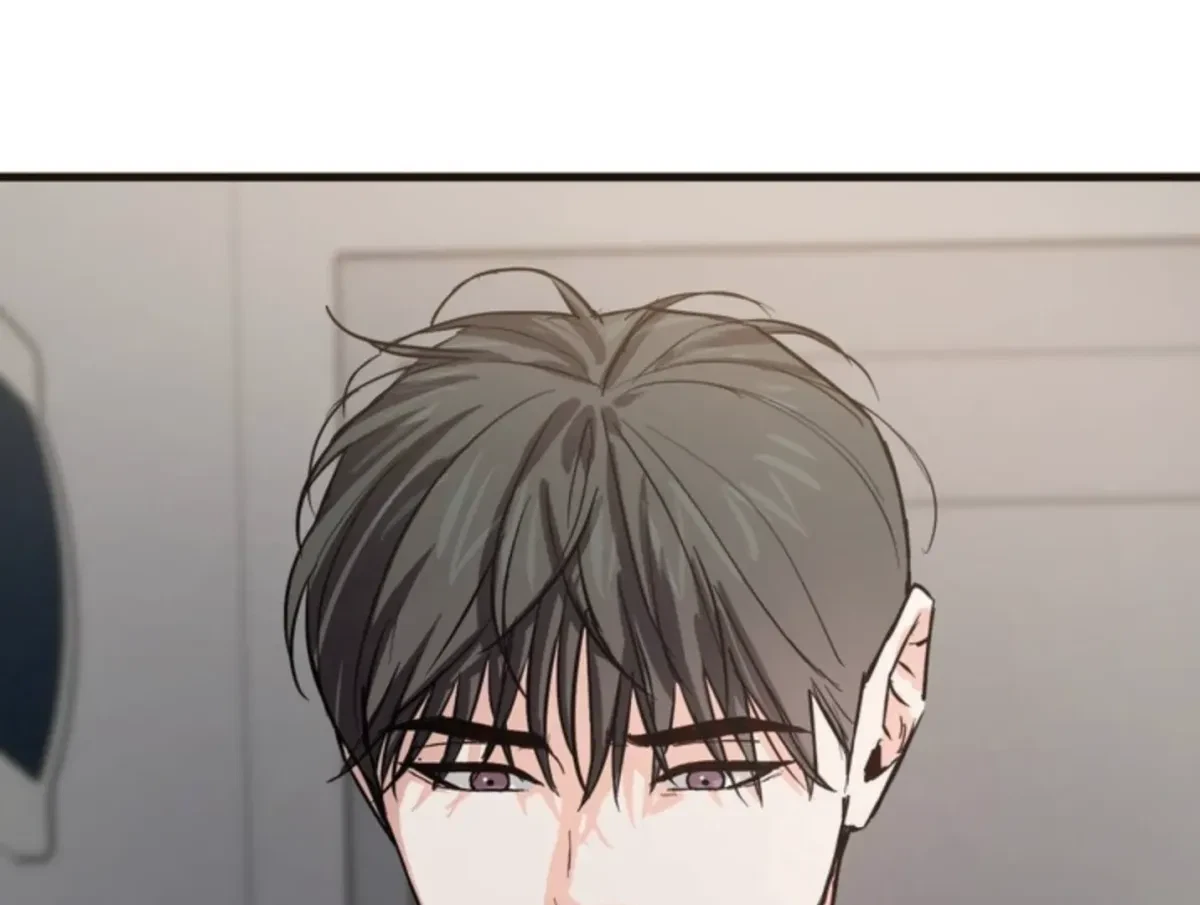 Let Me Love You Chapter 8, page 125