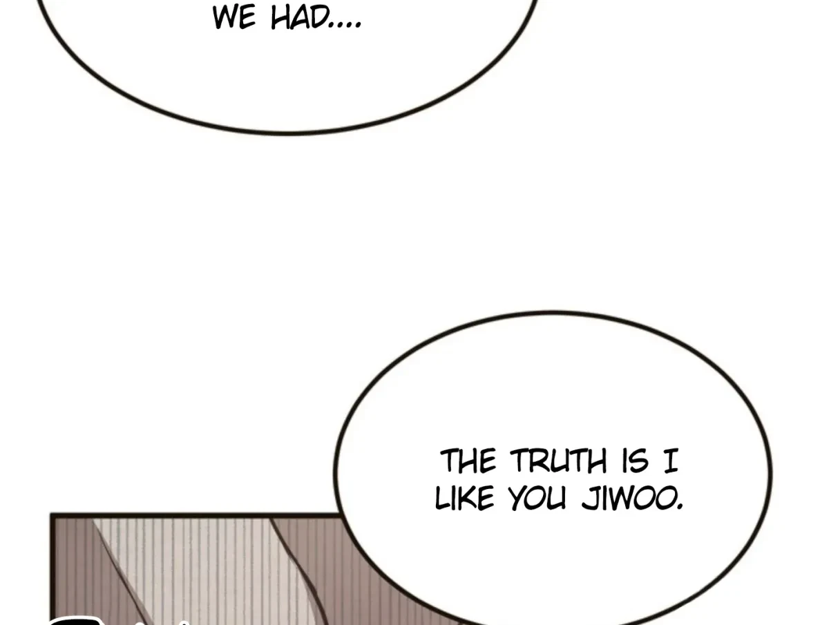 Let Me Love You Chapter 8, page 127