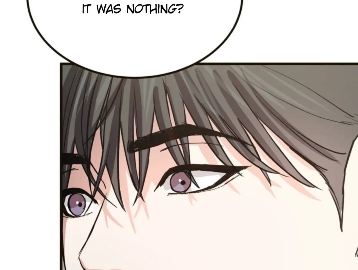 Let Me Love You Chapter 8, page 130