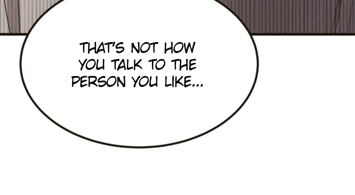 Let Me Love You Chapter 8, page 135