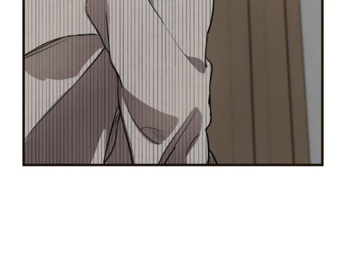 Let Me Love You Chapter 8, page 138