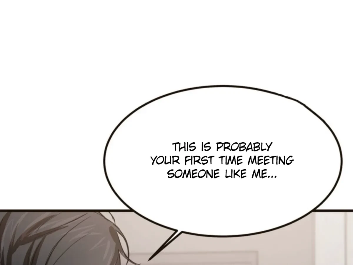 Let Me Love You Chapter 8, page 139