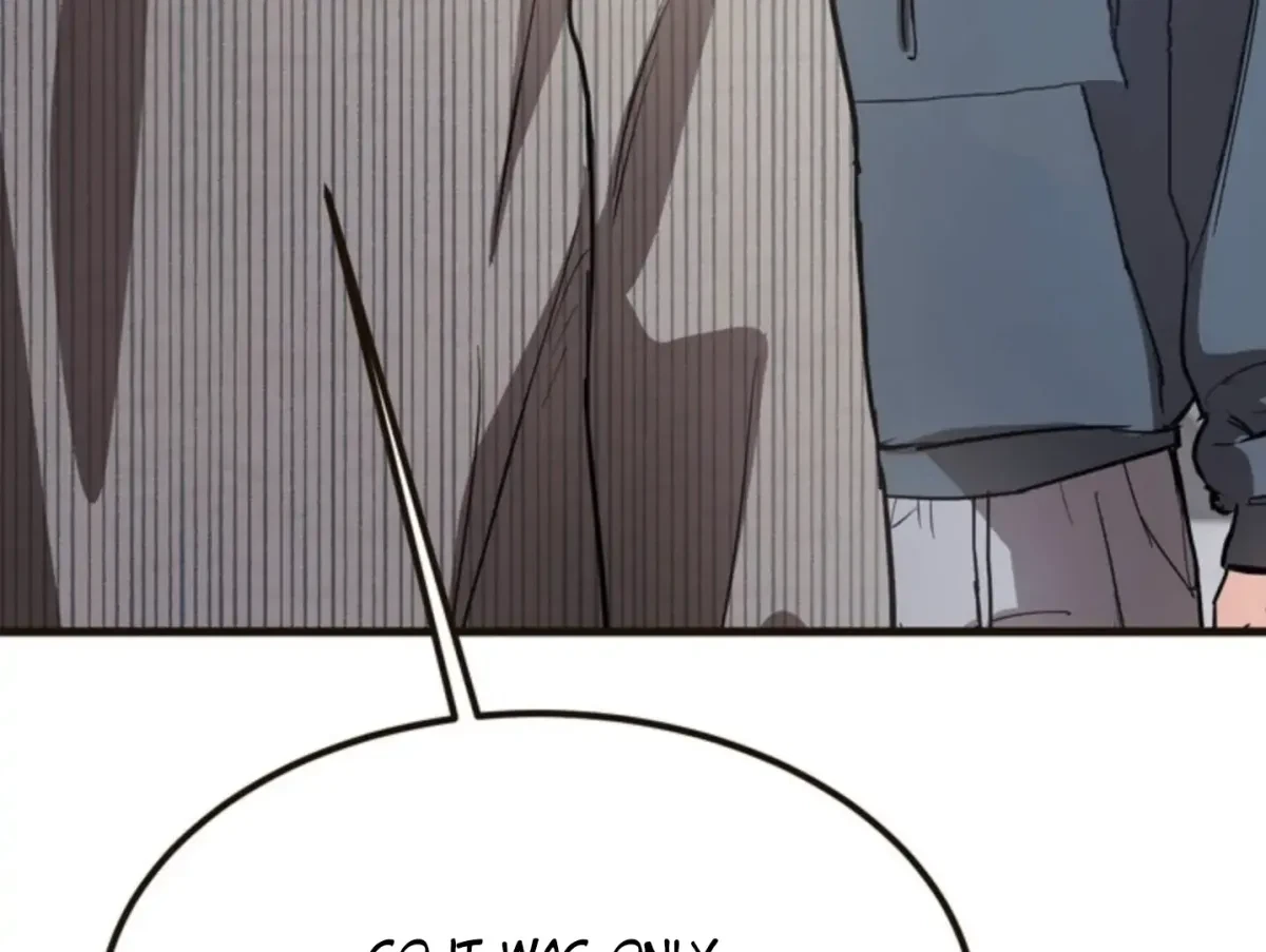Let Me Love You Chapter 8, page 141