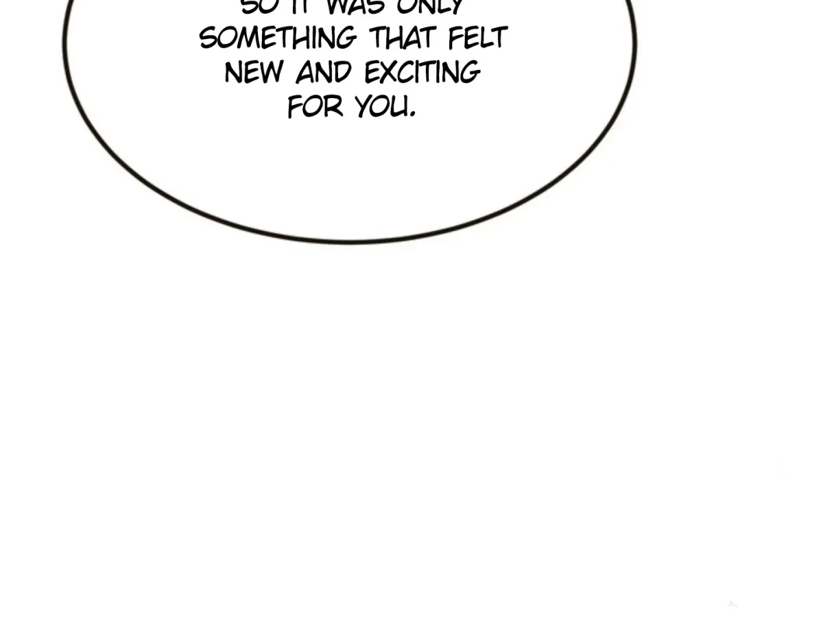 Let Me Love You Chapter 8, page 142