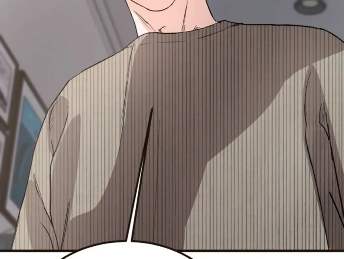 Let Me Love You Chapter 8, page 144