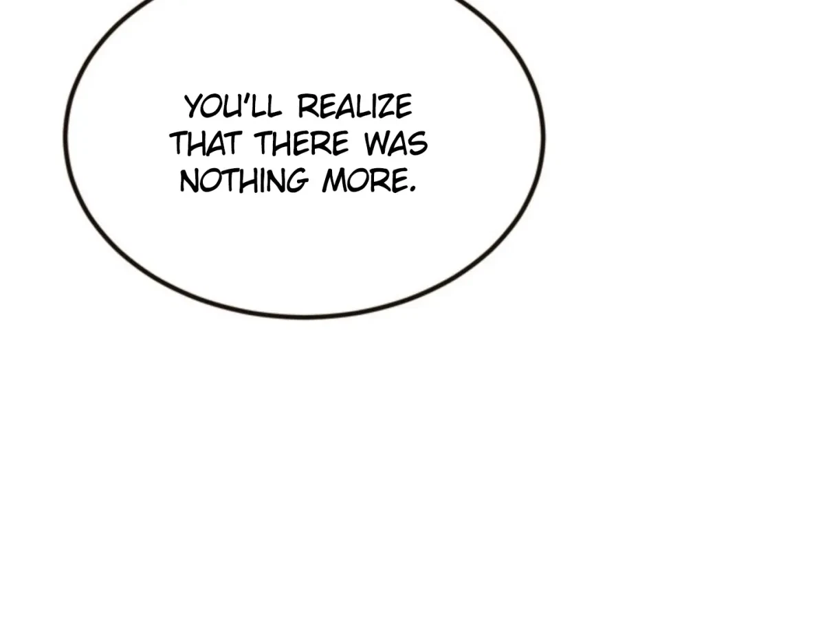 Let Me Love You Chapter 8, page 145