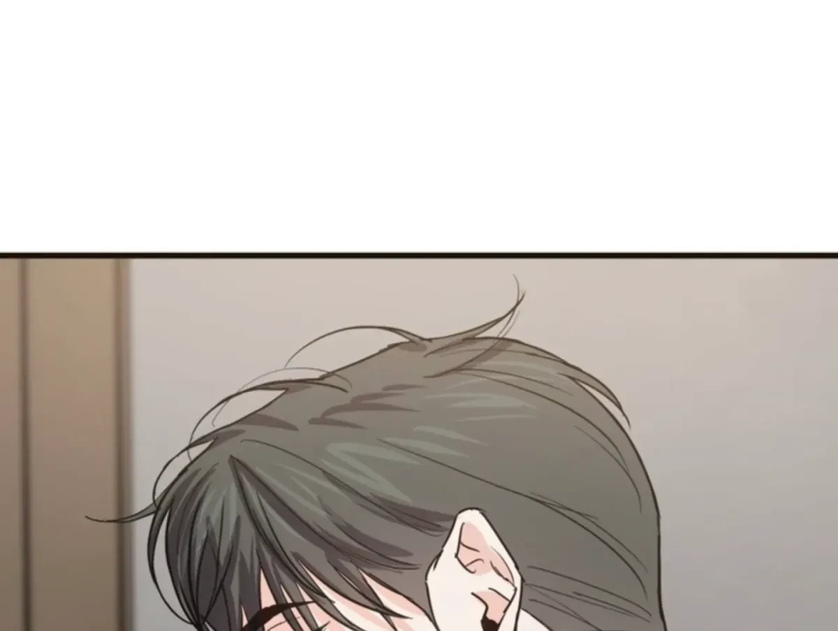 Let Me Love You Chapter 8, page 146