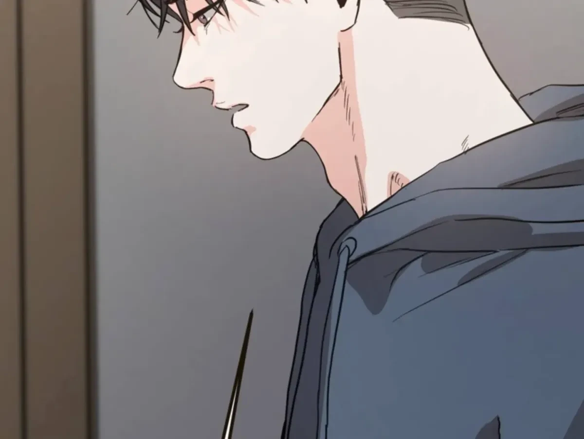 Let Me Love You Chapter 8, page 147
