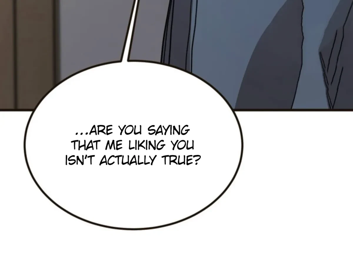 Let Me Love You Chapter 8, page 148