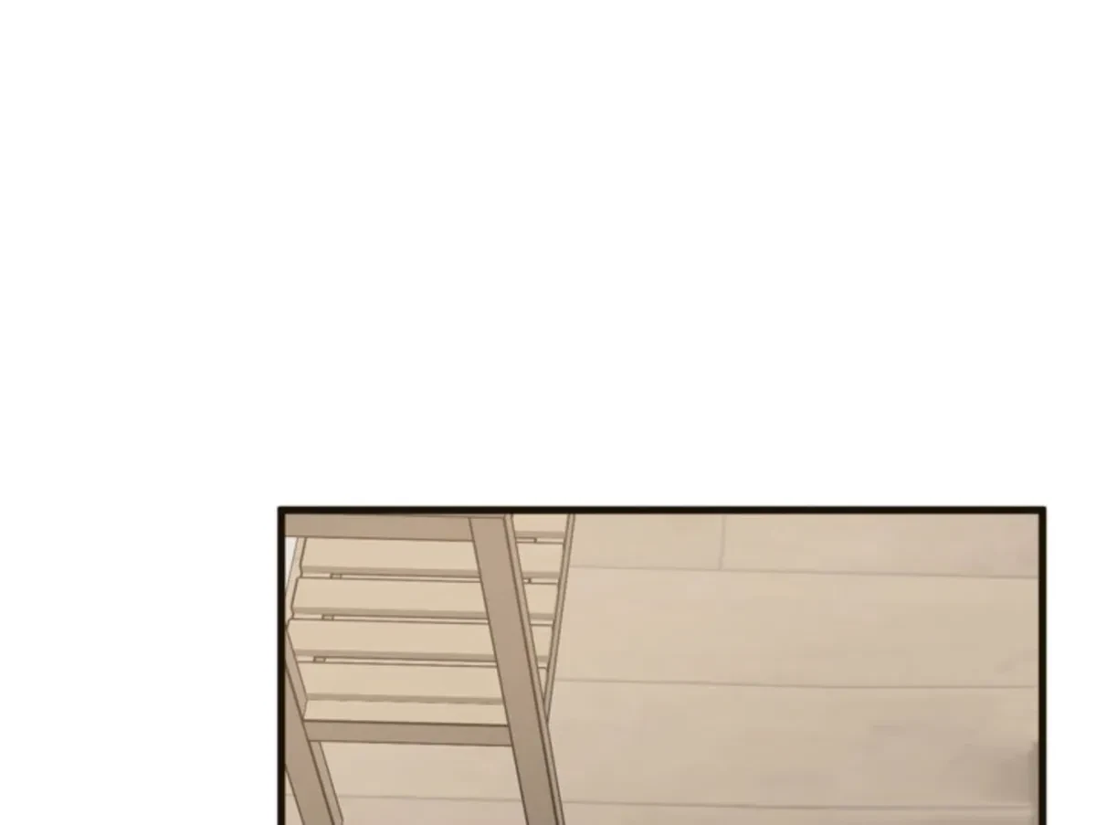 Let Me Love You Chapter 8, page 149