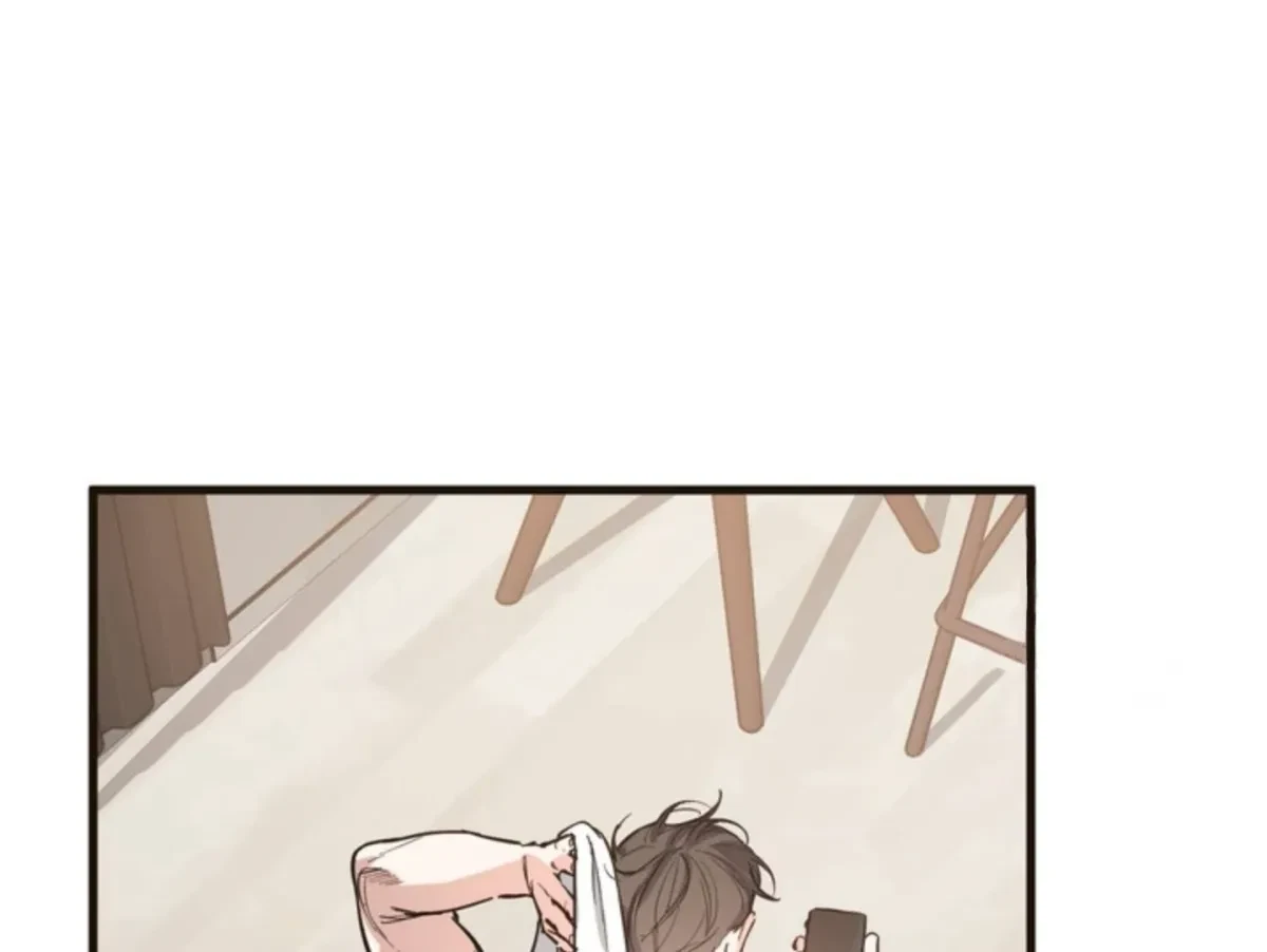 Let Me Love You Chapter 8, page 15