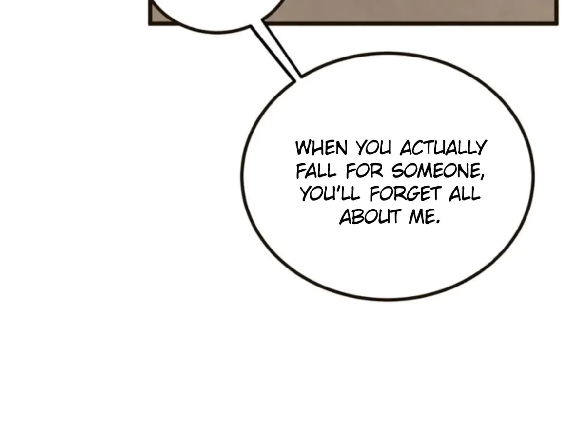 Let Me Love You Chapter 8, page 151