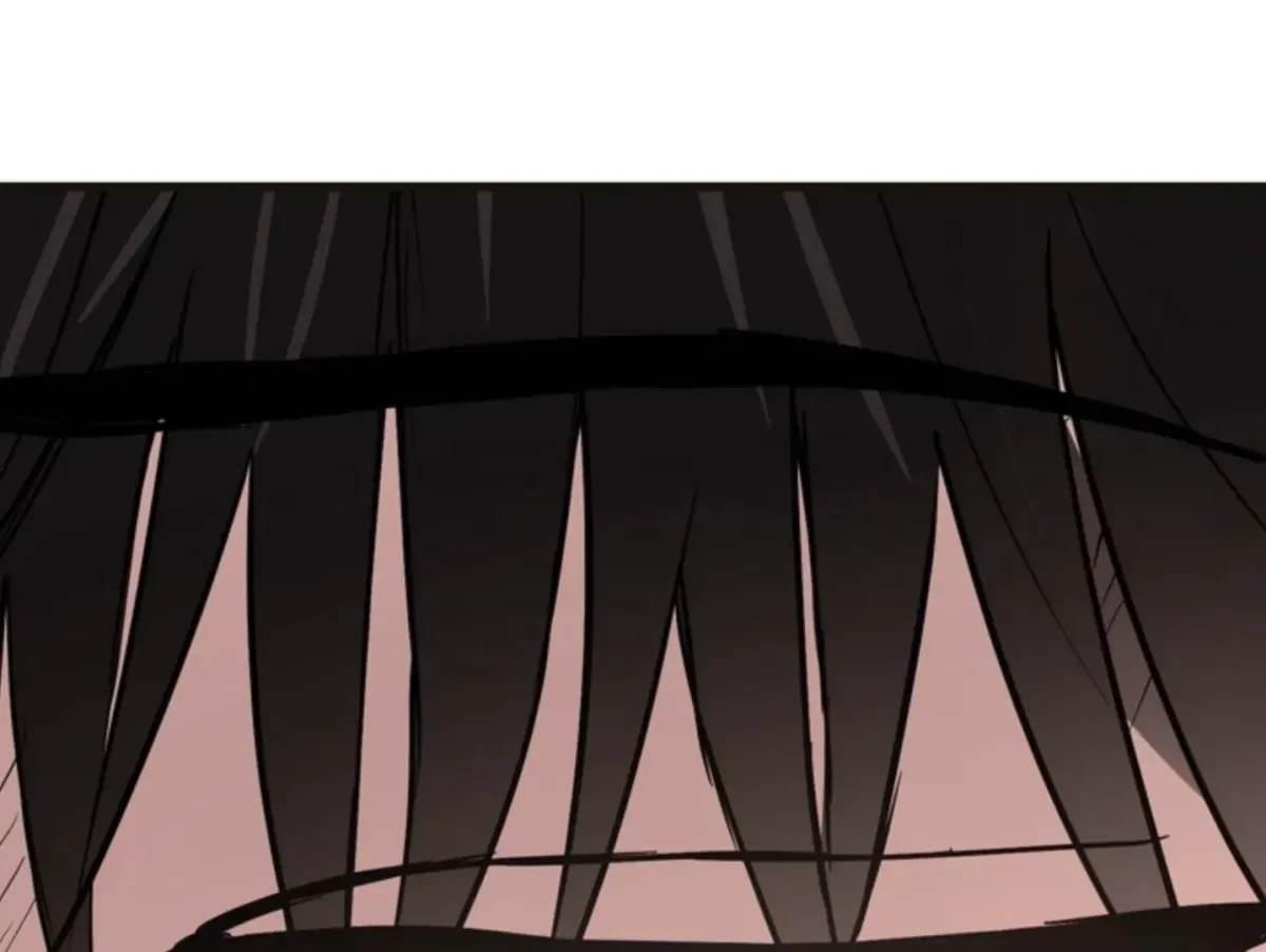 Let Me Love You Chapter 8, page 152